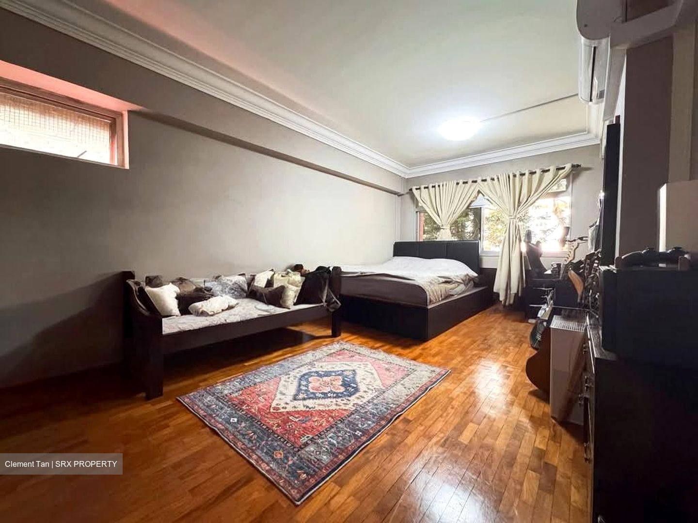 Blk 145 Mei Ling Street (Queenstown), HDB 5 Rooms #527271751